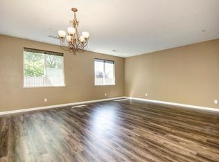 1923 Kindelt Way, Woodland, CA