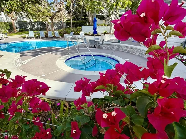 1150 W Capitol Dr Unit 31, San Pedro, CA 90732