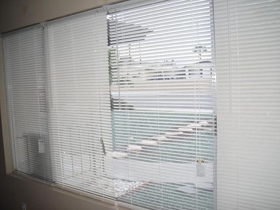 2nd image of 420 W Thornton Ave