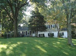 378 Devonshire Rd, Devon, PA 19333