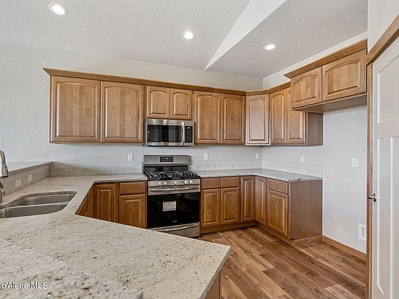 5th image of 1511 W Tali Ave