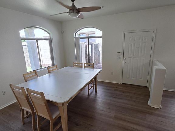 4th image of 2150 E BELL Road #1037