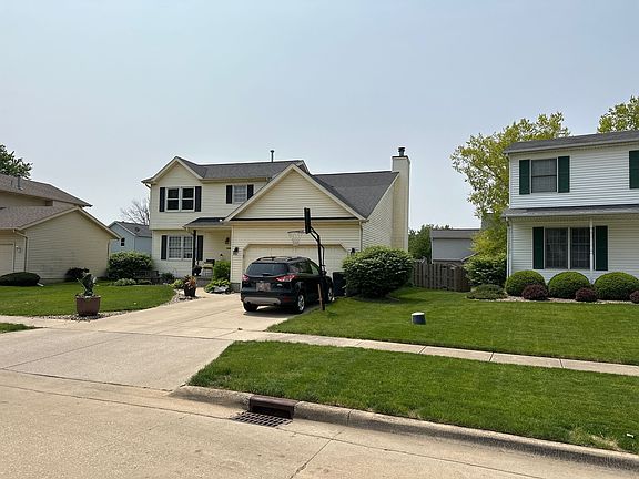 2nd image of 2206 Parker Ave