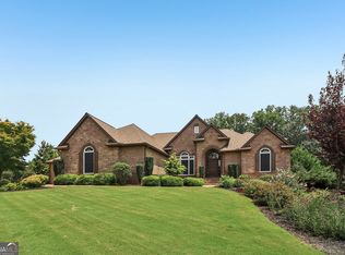 5715 Catalpa Ct, Cumming, GA 30040