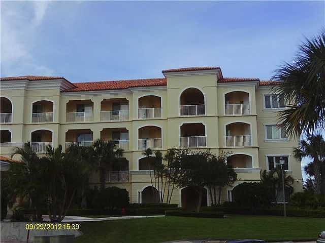 Home For Sale In Harbour Isle