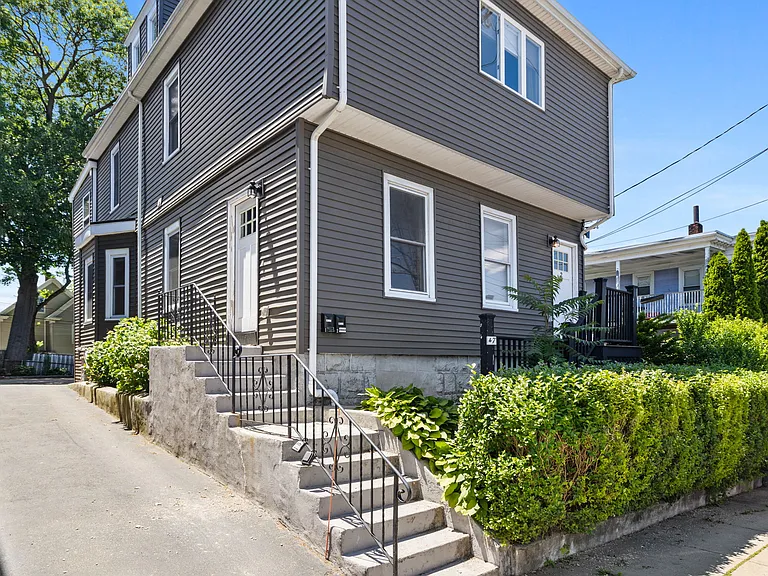 47 Metropolitan Ave #1 — Photo 19