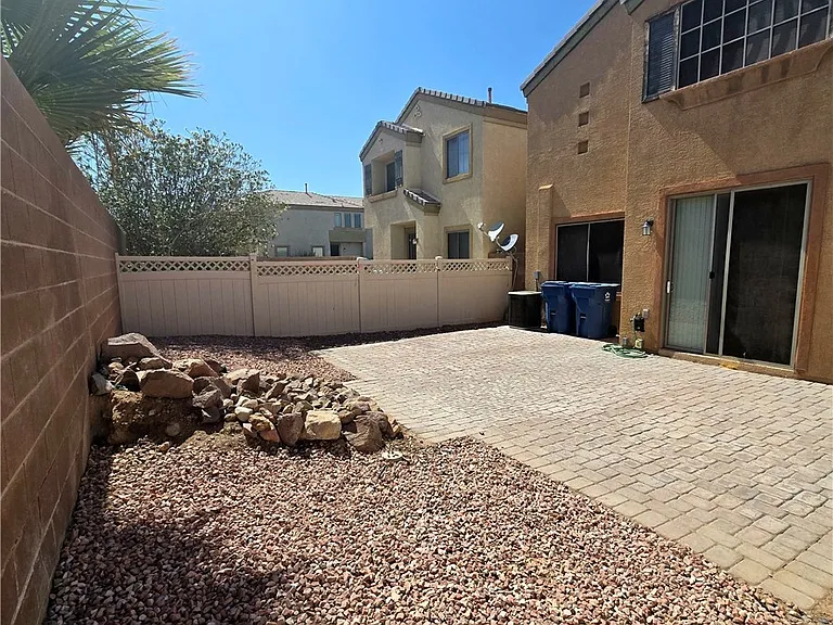 5409 Coral Ribbon Ave — Photo 28