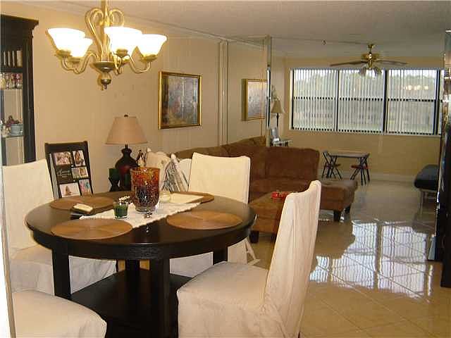 1st image of 10444 NW 30th Ct APT 311