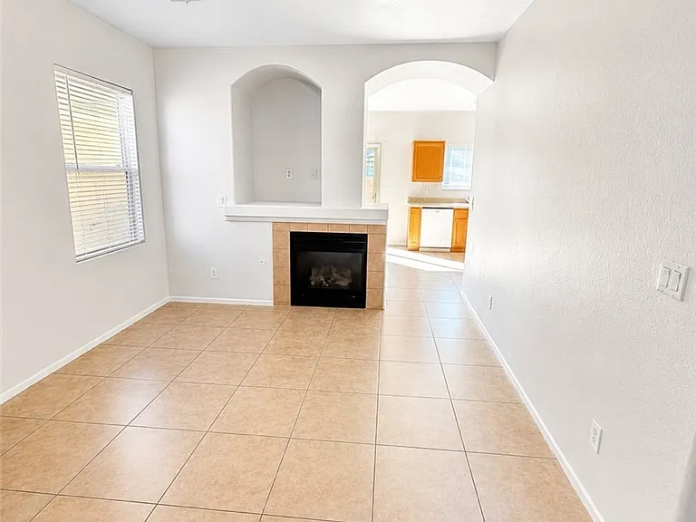 6247 Barton Manor St — Photo 2