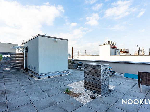 5th image of 790 Classon Ave APT 4B