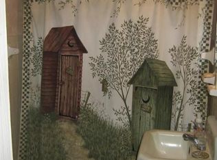 96 Salkehatchie Rd, Yemassee, SC 29945