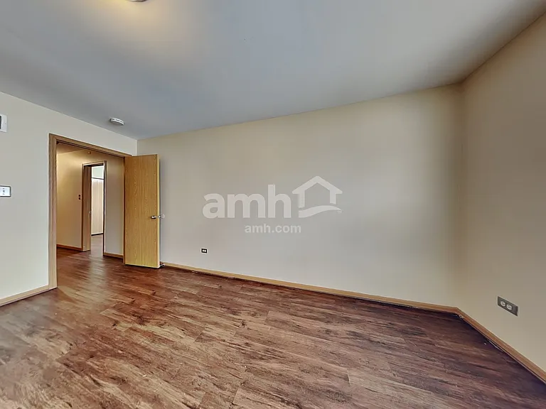 5311 Meadowbrook St — Photo 13