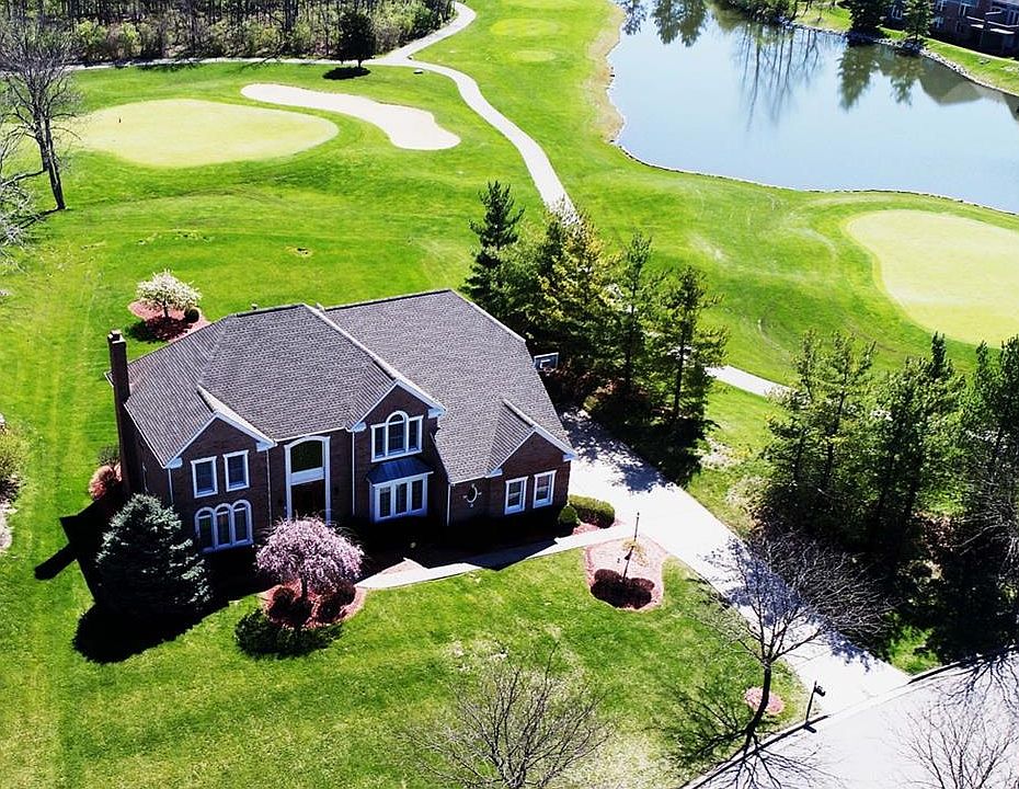 1st image of 7442 Great Waters Ln