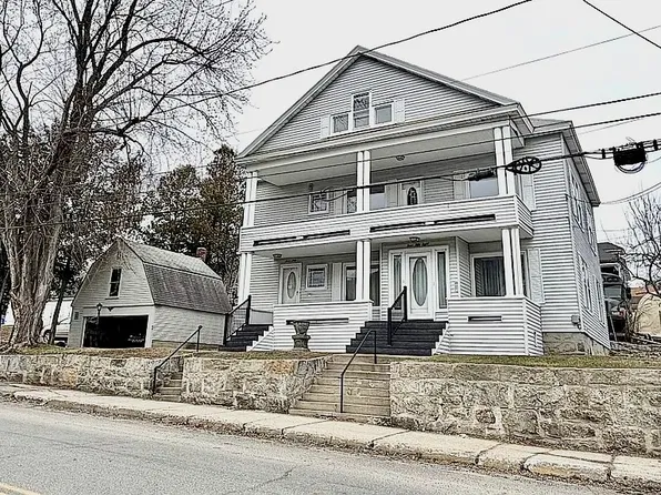 358 Willard St, Berlin, NH 03570