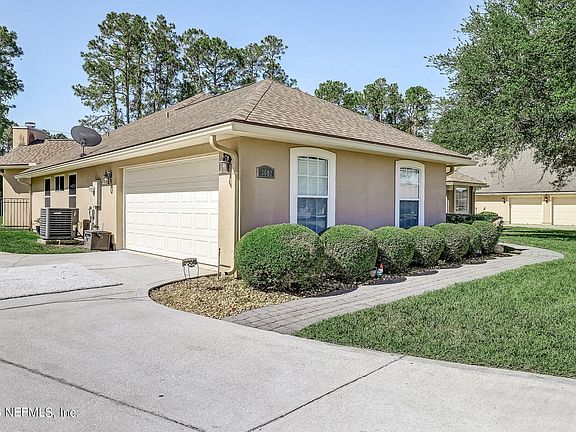 4th image of 3092 PRESERVE LANDING Drive