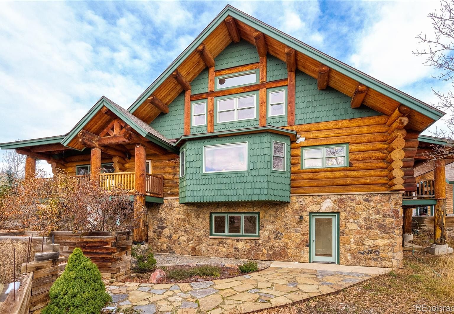 57640 County Road 129, Clark, CO 80428 MLS 9481987 Zillow