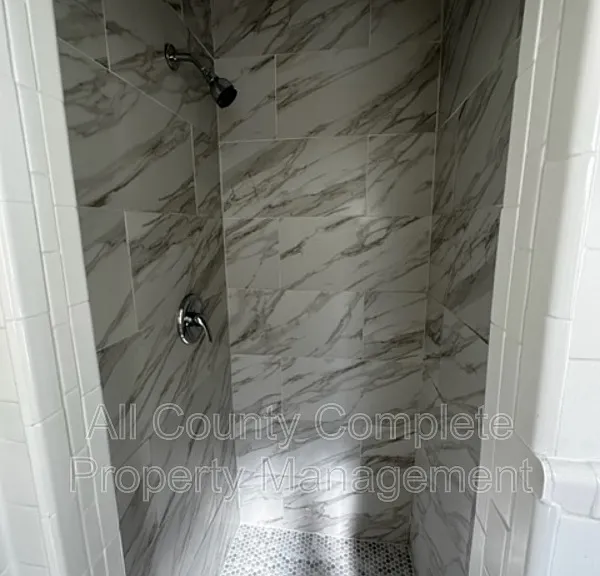 6004 Marsha Dr — Photo 27
