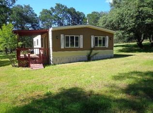 6856 Cross Star Trl, Loma Rica, CA 95901