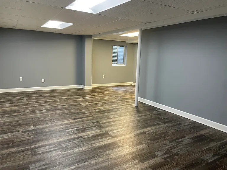 462 Village Creek Dr #1 — Photo 12