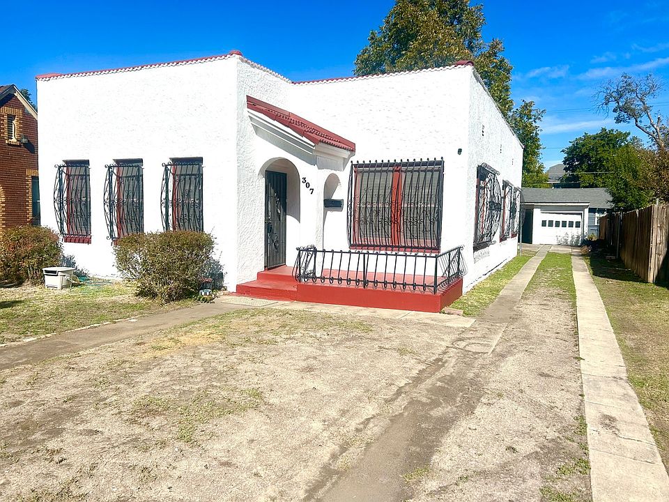1st image of 307 Donaldson Ave