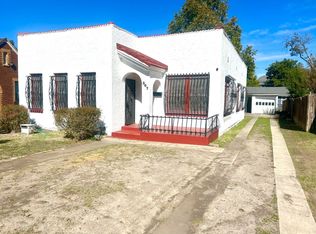 307 Donaldson Ave, San Antonio, TX 78201