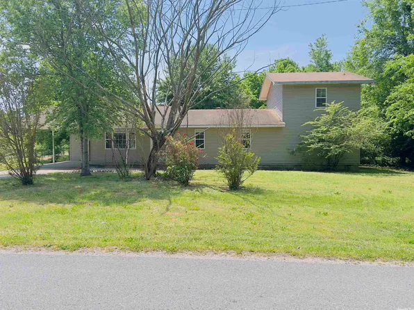 494 Haley St, Melbourne, AR 72556