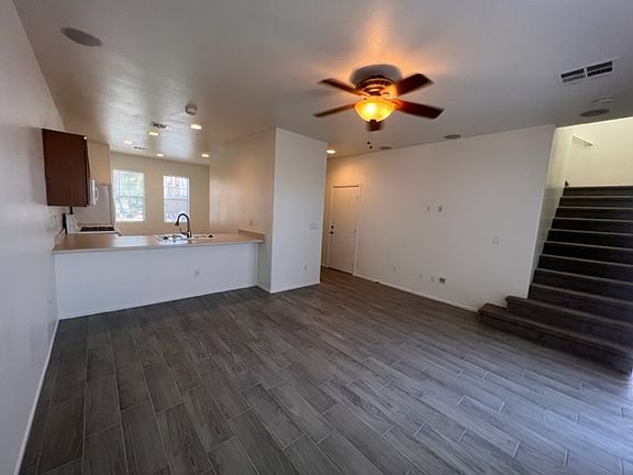 5th image of 4472 Shallow Brush Ave
