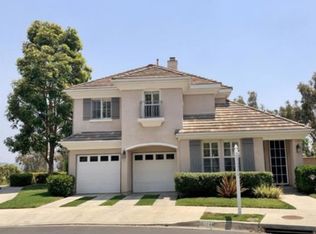 1121 Pacifica Pl, Encinitas, CA 92024