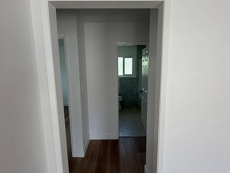 9525 McFadden Ave #1 — Photo 13