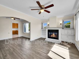 1430 Diamond Ln, El Cajon, CA 92021