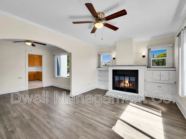 1430 Diamond Ln, El Cajon, CA 92021