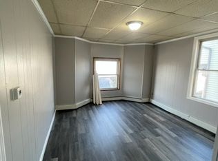 936 Chalkstone Ave FLOOR 2, Providence, RI 02908