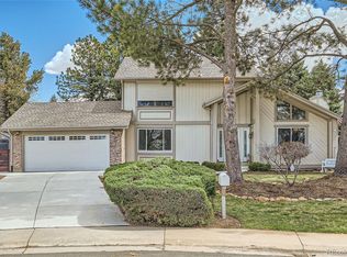 1984 S Pitkin St, Aurora, CO 80013