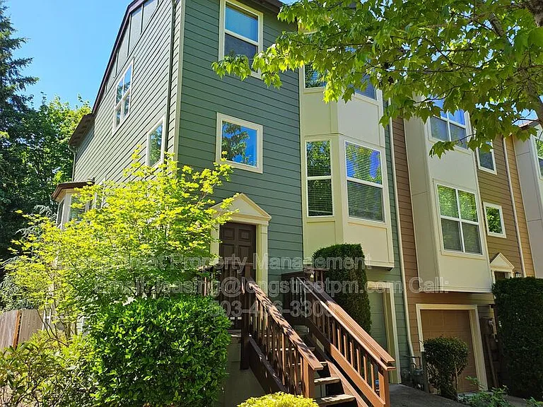 13135 SW Raptor Pl — Photo 4