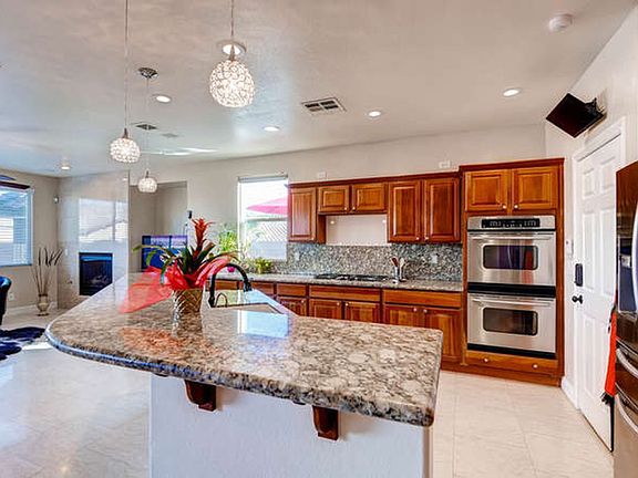 3rd image of 7708 Turtle Haven Ct