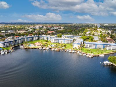 3351 Spanish Trail #414, Delray Beach, FL, 33483