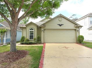 1523 Braewick St, Winter Springs, FL 32708