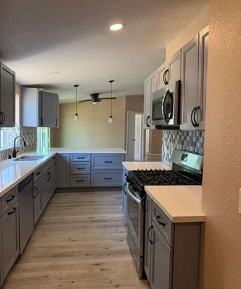 3430 E Redwood Rd — Photo 25