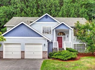 6024 133rd Pl SW, Edmonds, WA 98026