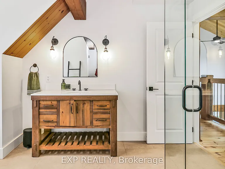 155 Delphi Ln — Photo 22
