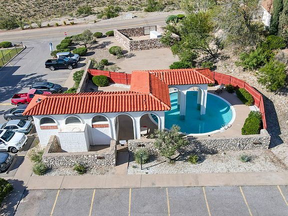 4th image of 6201 Escondido Dr APT 3A
