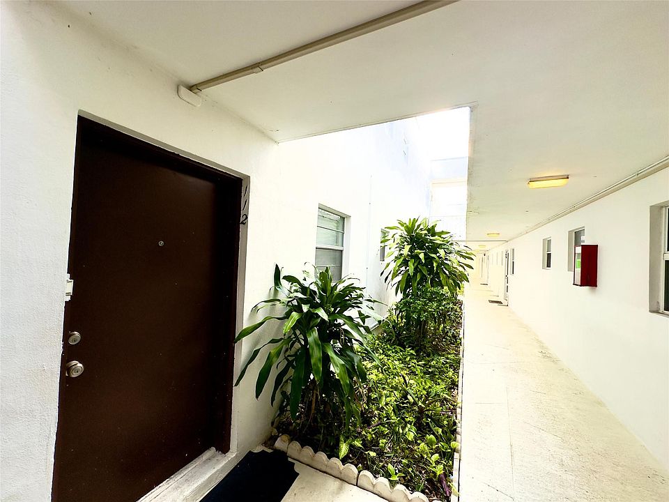 1st image of 6503 Winfield Boulevard #112-D