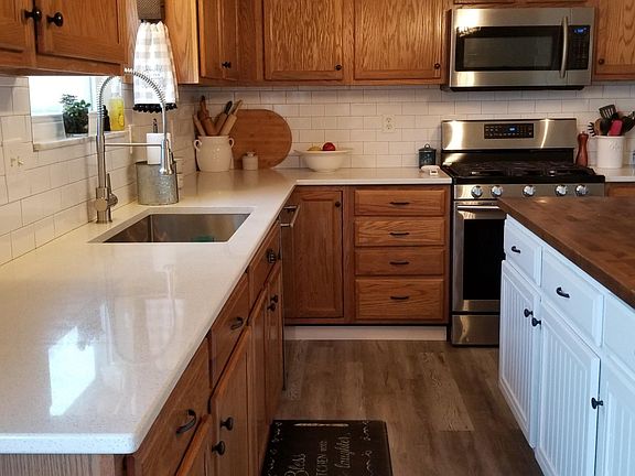 4th image of 1558 Heatherview Ln