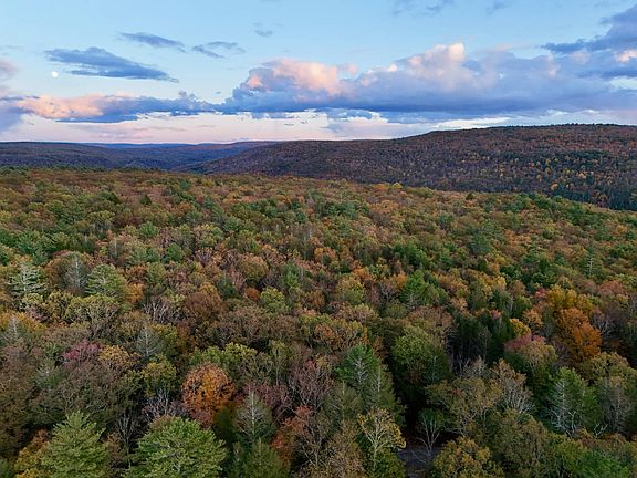 4th image of 0 Tuthill Rd