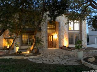 13906 Tahoe Vis, San Antonio, TX 78253