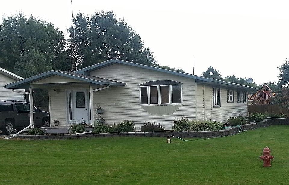 1st image of 501 Holly Dr