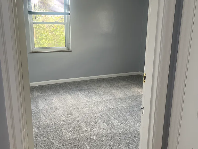 1754 Carrahen Ave #2 — Photo 5