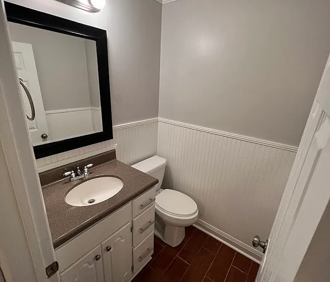 2606 Park Rd #A — Photo 9