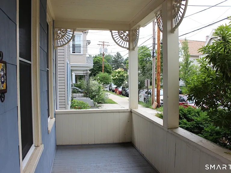28 Cottage St #1 — Photo 15