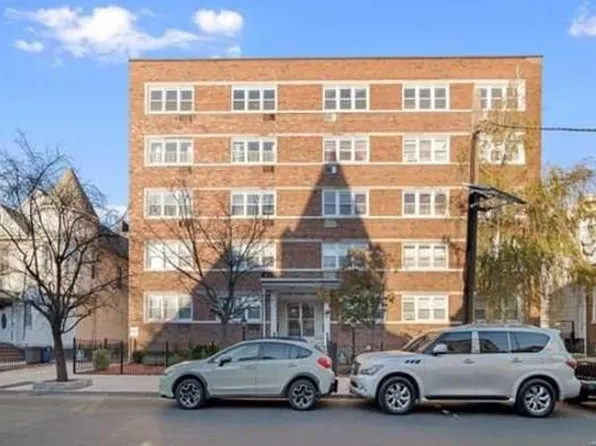 154 Bowers Street image 1 of 7